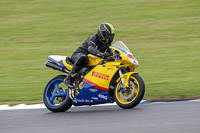 Vintage-motorcycle-club;eventdigitalimages;mallory-park;mallory-park-trackday-photographs;no-limits-trackdays;peter-wileman-photography;trackday-digital-images;trackday-photos;vmcc-festival-1000-bikes-photographs